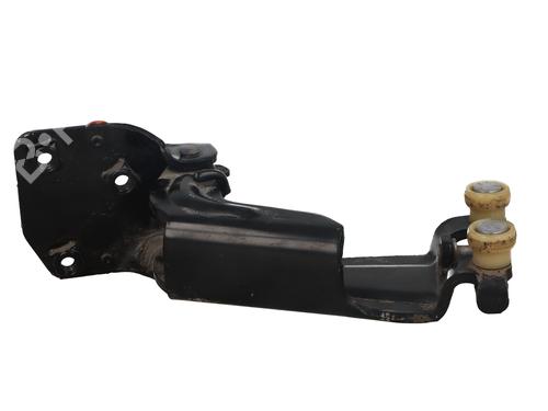 Hinge/Door check strap CITROËN BERLINGO Box Body/MPV (K9) | BP32229578C146