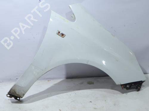 right-front-fenders-opel-corsa-d-s07-2006-2007-2008-2009-2010-2011-2012-2013-2014-2015-36469760 main image