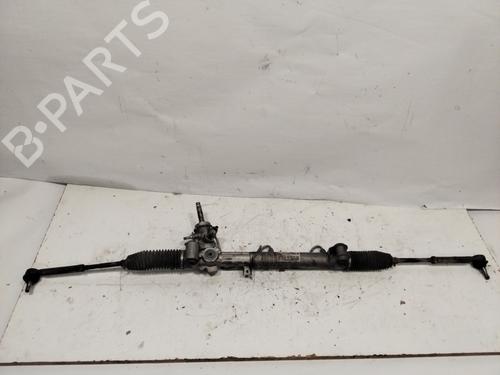 Steering rack OPEL ZAFIRA / ZAFIRA FAMILY B (A05)  | BP28085688M22 