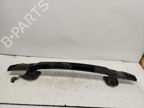 Used Rear bumper reinforcement BMW 3 (E90) 318 d (143 hp) 26650036