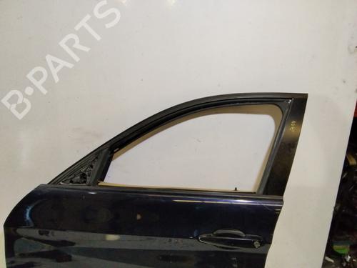 Left front door BMW 3 Touring (E91) 320 d xDrive | BP18019556C2 