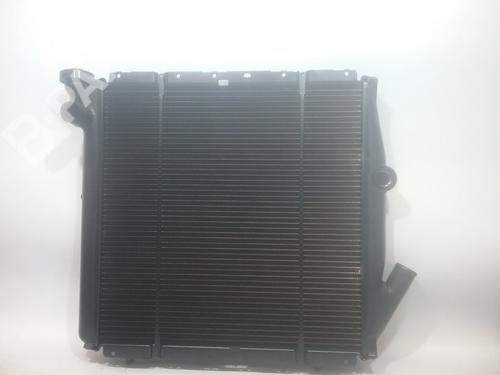 Used Water radiator Water radiator RENAULT 9 (L42_) 1.7 (L42N) (88 hp) 10292806 10292806