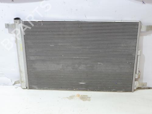 AC radiator AUDI A3 Sportback (8YA, 8YF) 40 TFSIe | BP37160933M32 - Image 2
