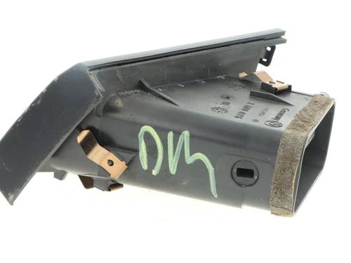 Air vent BMW X3 (E83) 2.0 d | BP40537138I21 - Image 4