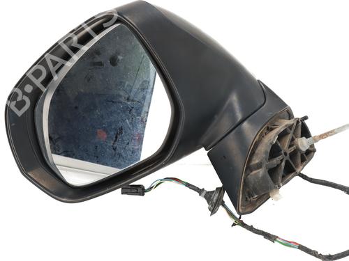 BP31612229C26 main image