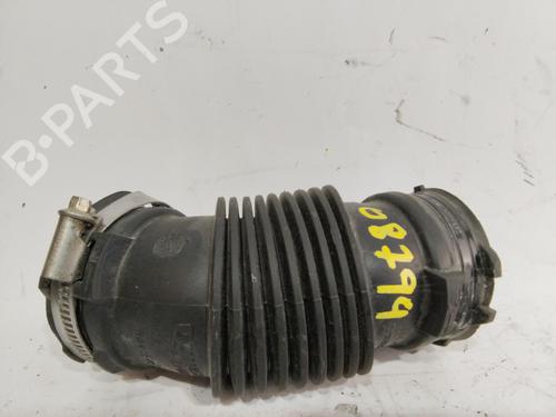 Used Pipe RENAULT CLIO V (B7_) [2019-2025]  24989115