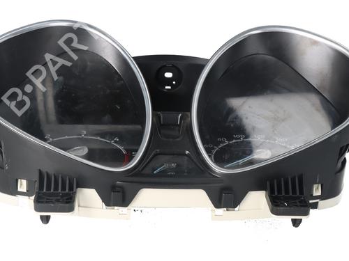 Used Instrument cluster Instrument cluster FORD ECOSPORT 1.5 EcoBlue TDCi (95 hp) 36294619 36294619