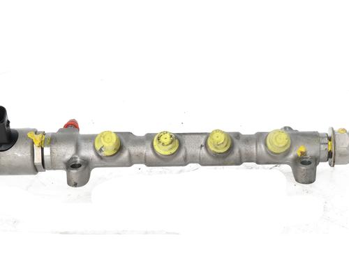 Used Injection rail VW GOLF VII (5G1, BQ1, BE1, BE2) [2012-2021]  32164782