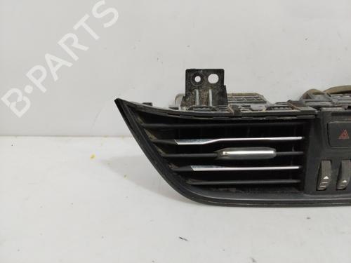 Air vent FORD FOCUS IV (HN)  | BP25671379I21 
