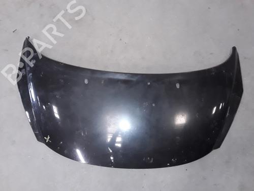 Used Hood PEUGEOT 308 I (4A_, 4C_) [2007-2016]  9658643