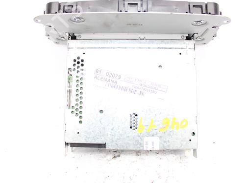 Radio SEAT IBIZA IV (6J5, 6P1)  | BP11385485E6 
