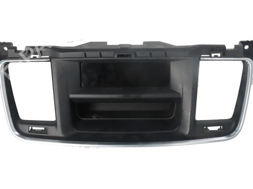 Used Display monitor PEUGEOT 508 I (8D_) 1.6 HDi (112 hp) 32391485
