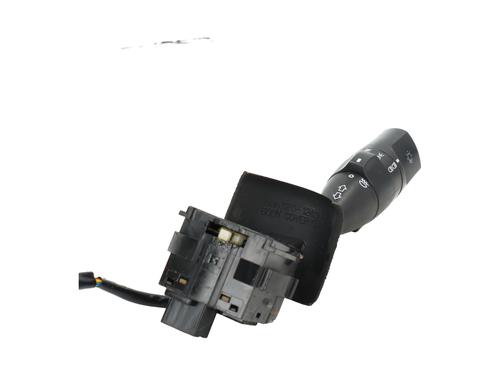 Steering column stalk CHEVROLET EPICA (KL1_)  | BP31603992I23 