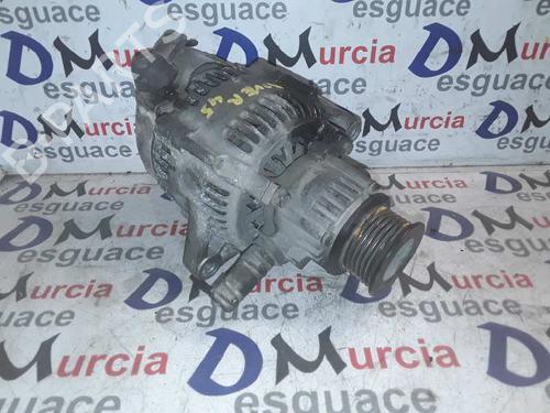 Used Alternator ROVER 45 I Saloon (RT) 2.0 iDT (101 hp) 8554498