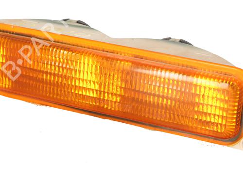 Blinker vorne rechts für Blinker vorne rechts 37155009 37155009