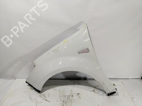 BP31154136C41 main image