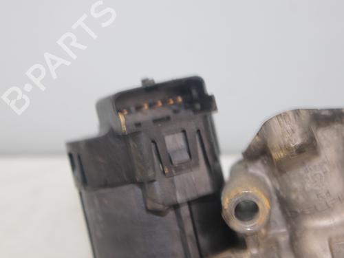 Egr PEUGEOT 407 (6D_) 2.0 HDi 135 (6DRHRH, 6DRHRE, 6DRHRG, 6DRHRJ) | BP17719947M69 