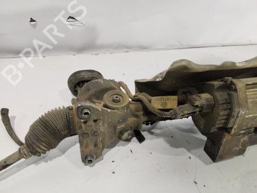 Steering rack AUDI A3 (8P1) | BP31914870M22
