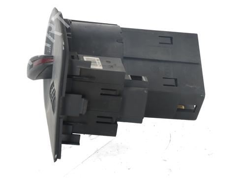 Headlight switch SEAT IBIZA IV (6J5, 6P1) | BP33757578I24 - Image 2
