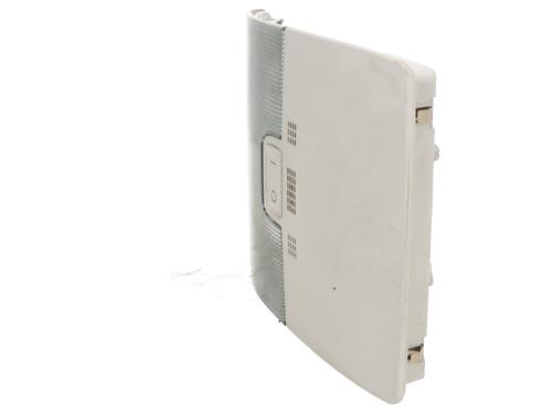 Interior roof light AUDI A3 Sportback (8PA) 2.0 FSI | BP31307503I8 