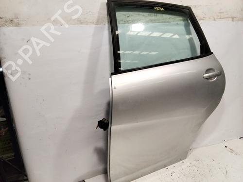Left rear door SEAT TOLEDO III (5P2)  | BP28135966C4 