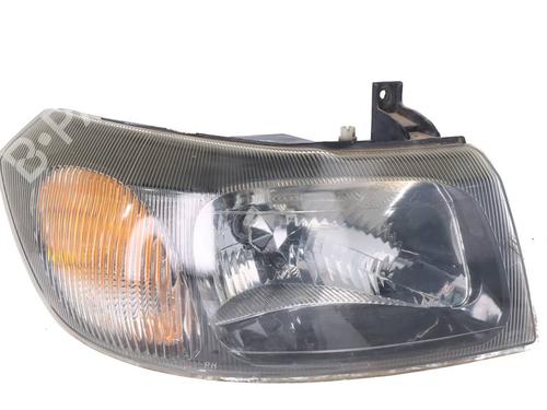 Used Right headlight Right headlight FORD TRANSIT Van (FA_ _) 2.0 DI (FAE_, FAF_, FAG_) (86 hp) 40514142 40514142