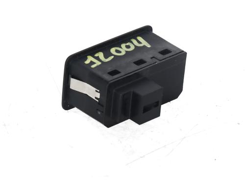 Switch AUDI A3 Sportback (8YA, 8YF) 40 TFSIe | BP37160915I30 - Image 2