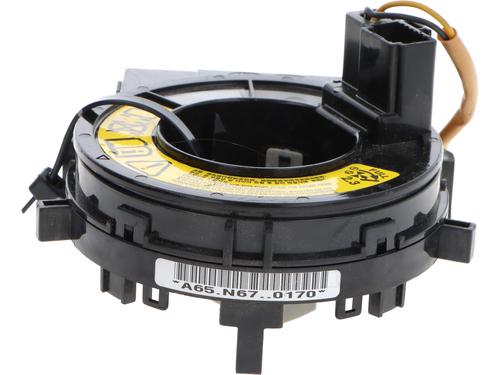 Squib airbag HYUNDAI i30 (GD) | BP30058541C102