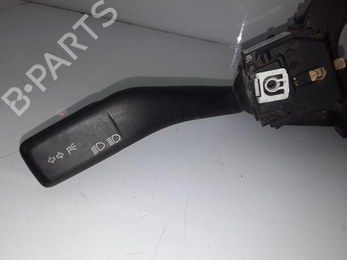 Headlight switch VW GOLF V (1K1)  | BP9456818I24 