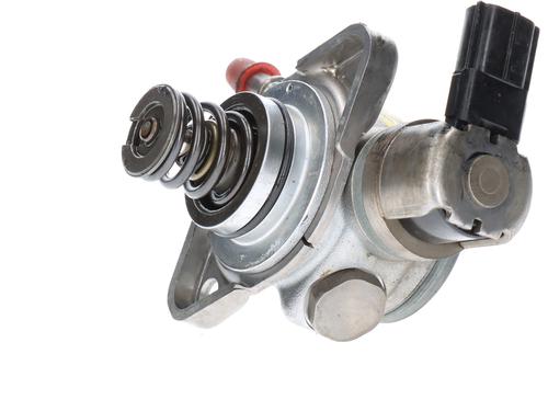 Fuel pump RENAULT MEGANE III Hatchback (BZ0/1_, B3_) 1.2 TCe (BZ16, BZ28) | BP30043717M76 