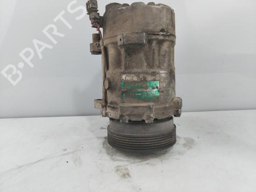 Used AC compressor SEAT IBIZA II (6K1) 1.9 TDI (110 hp) 20227594
