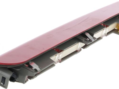 Bremselys RENAULT MEGANE III Hatchback (BZ0/1_, B3_)  | BP29905743L11 