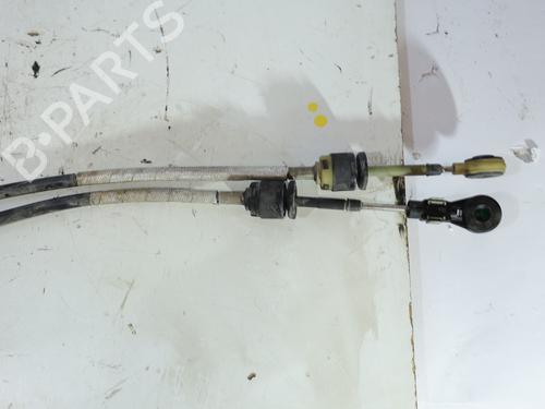 Gear lever FORD FOCUS III 1.0 EcoBoost | BP37478968M90 - Image 4