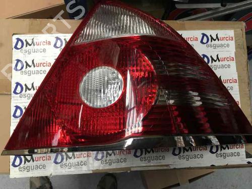 Used Right taillight FORD MONDEO III (B5Y) [2000-2007]  8548712