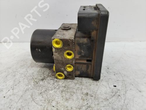 ABS pump FORD FOCUS II (DA_, HCP, DP)  | BP25858239M43 