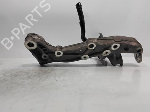 Other VW TOURAN (1T1, 1T2) 2.0 TDI | BP30002657O1