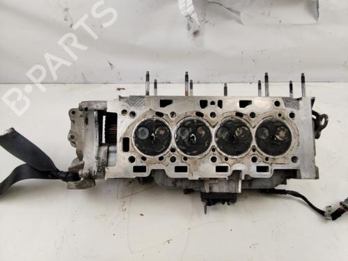 Cylinder head CITROËN C4 II (NC_)  | BP24199749M5 