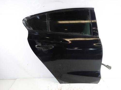 Dør højre bagtil FORD FOCUS IV (HN) | BP39009332C5 - Image 2