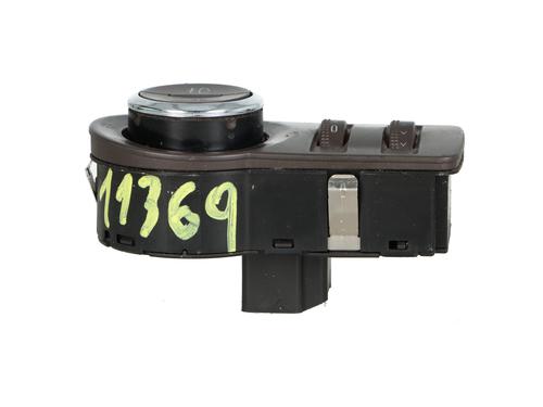 Headlight switch OPEL INSIGNIA A Saloon (G09) 2.0 CDTI (69) | BP36113802I24 - Image 3