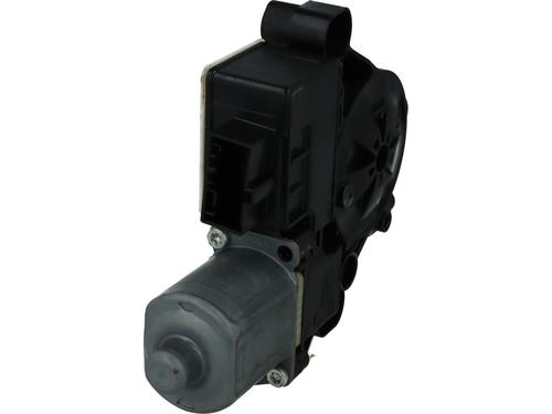 Right rear window motor SEAT LEON (5F1)  | BP29604743E22 