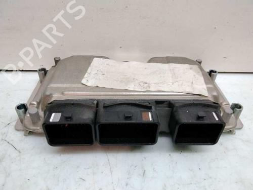 Computer motormanagement PEUGEOT 307 Break (3E)  | BP9267028M57 