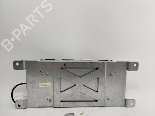 Elektronisk modul BMW 5 (E60) 525 d | BP24801463M83 