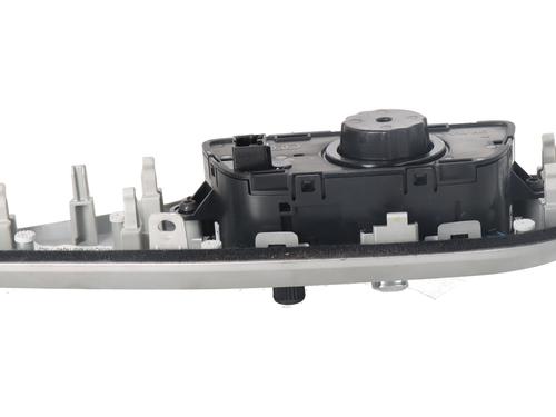 Headlight switch AUDI A4 B9 (8W2, 8WC) 35 TDI | BP37069032I24 - Image 2