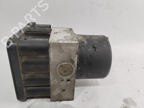 ABS Bremseaggregat SEAT LEON (1M1)  | BP27393376M43 