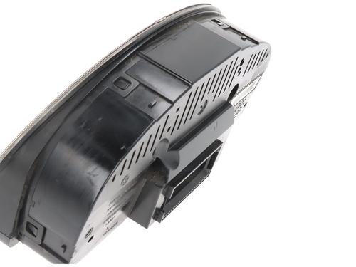 Instrument cluster VW GOLF V (1K1) | BP30764808C47