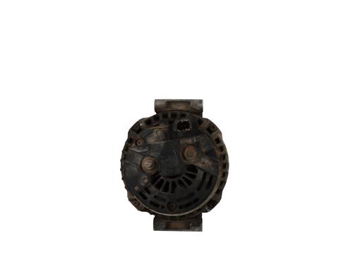 Generator Generator 38049743 38049743