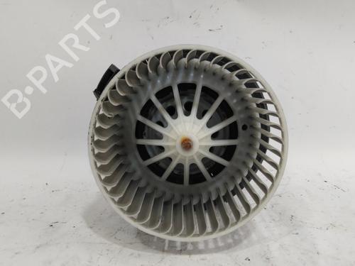 Used Heater blower motor CITROËN C3 AIRCROSS II (2R_, 2C_) [2017-2025]  27312491