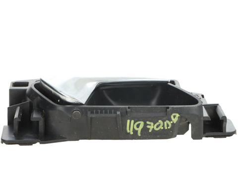 Front right interior door handle OPEL CORSA F (P2JO) | BP38727582I14 - Image 2