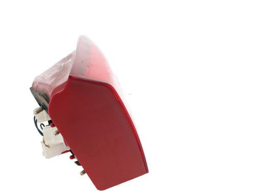 Right taillight CHEVROLET NUBIRA Saloon 1.4 | BP29427284C35 