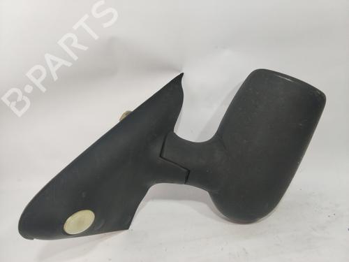 Left mirror FORD TRANSIT Van (FA_ _)  | BP25938220C26 